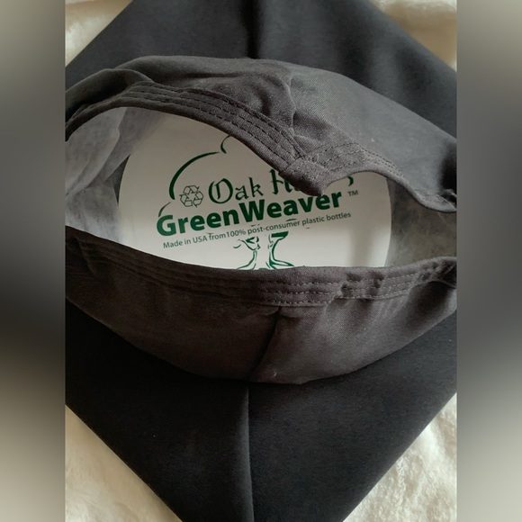 Graduation cap 🎓 - Picture 4 of 4